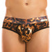 Animal Brief - Leopard - Modus Vivendi - trender-wear.myshopify.com