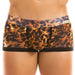Animal Boxer - Leopard - Modus Vivendi - trender-wear.myshopify.com