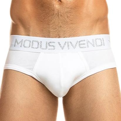 Exclusive Brief - Modus Vivendi - trender-wear.myshopify.com
