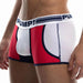 Academy Jogger Side by PUMP! Underwear at Trenderwear.com