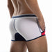 Academy Jogger Back by PUMP! Underwear at Trenderwear.com
