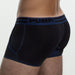 Midnight Jogger Back by PUMP! Underwear at Trenderwear.com