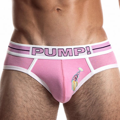 Space Candy Brief - Pink - PUMP! - trender-wear.myshopify.com