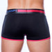 Play Boxer - Fuchsia Back by PUMP! Underwear at Trenderwear.com