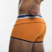 Varsity Free-Fit Boxer Back by PUMP! Underwear at Trenderwear.com