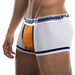 Touchdown Varsity Boxer by PUMP! Underwear at Trenderwear.com