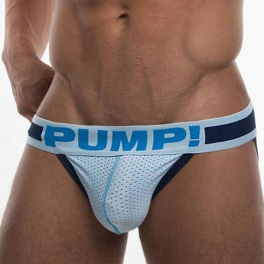 True Blue Jock - PUMP! - trender-wear.myshopify.com